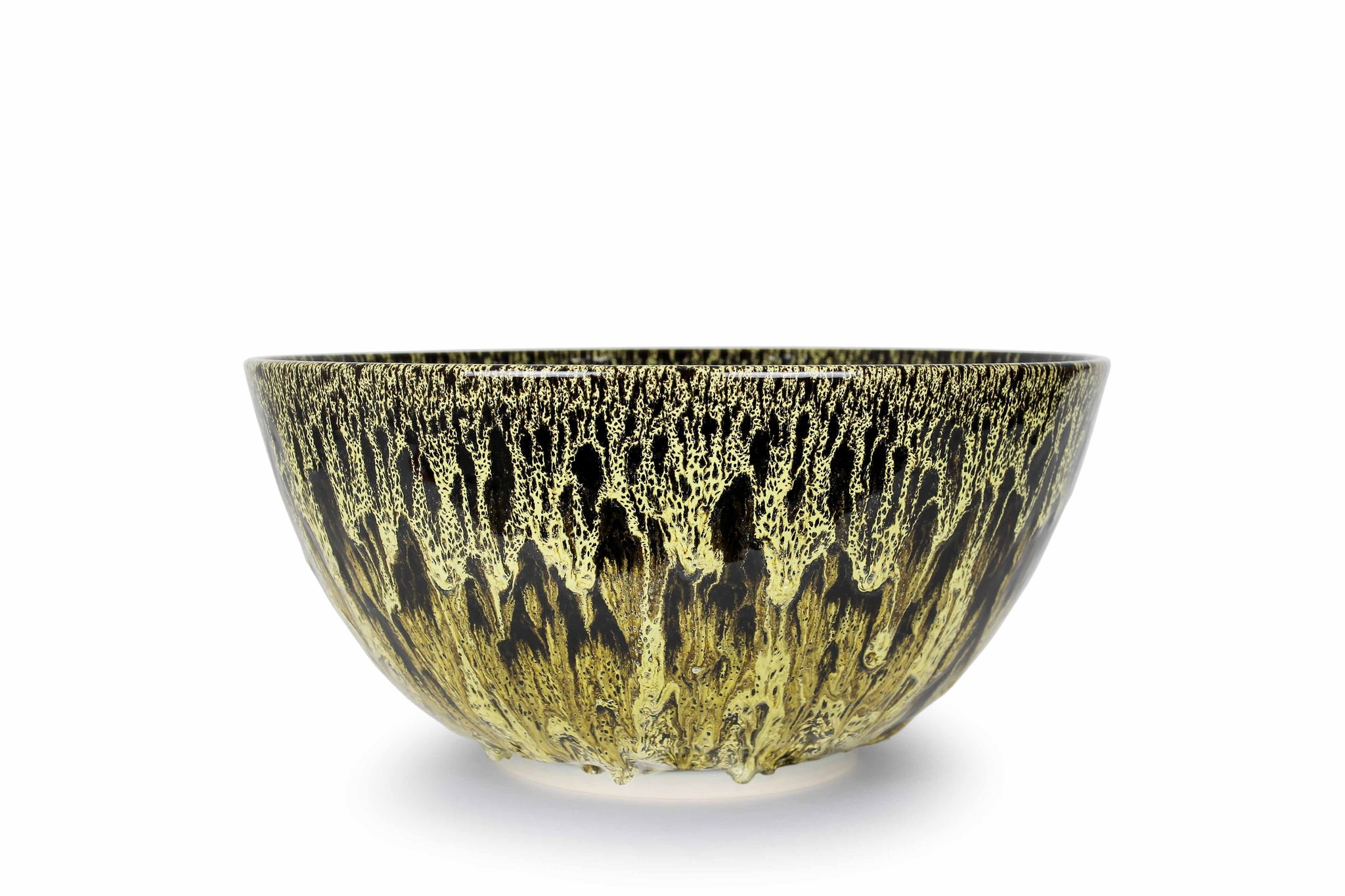 Albert Montserrat - Beaux Arts