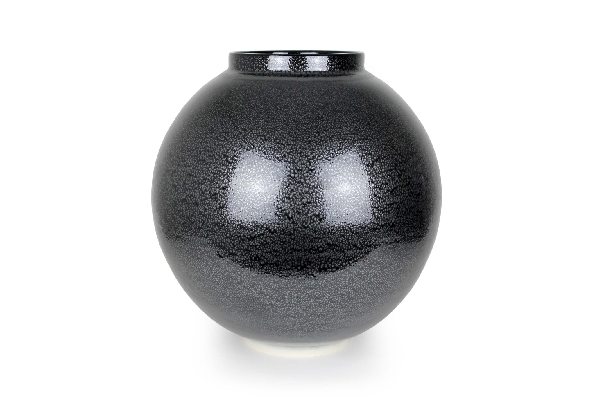 Albert Montserrat - Doddington Hall