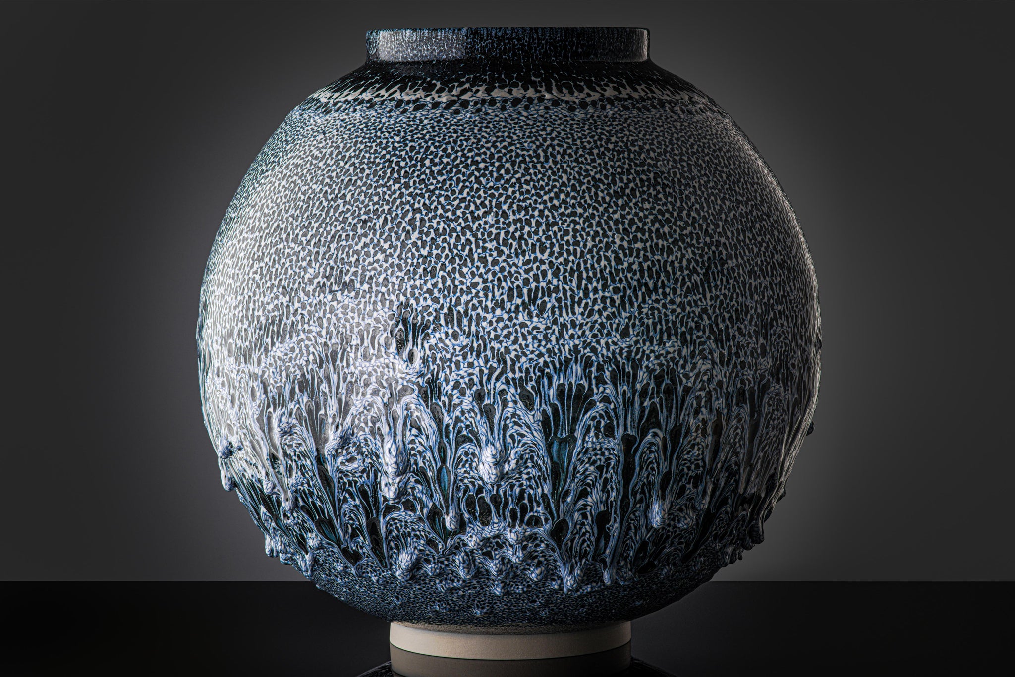 YOUNG MASTERS ART PRIZE