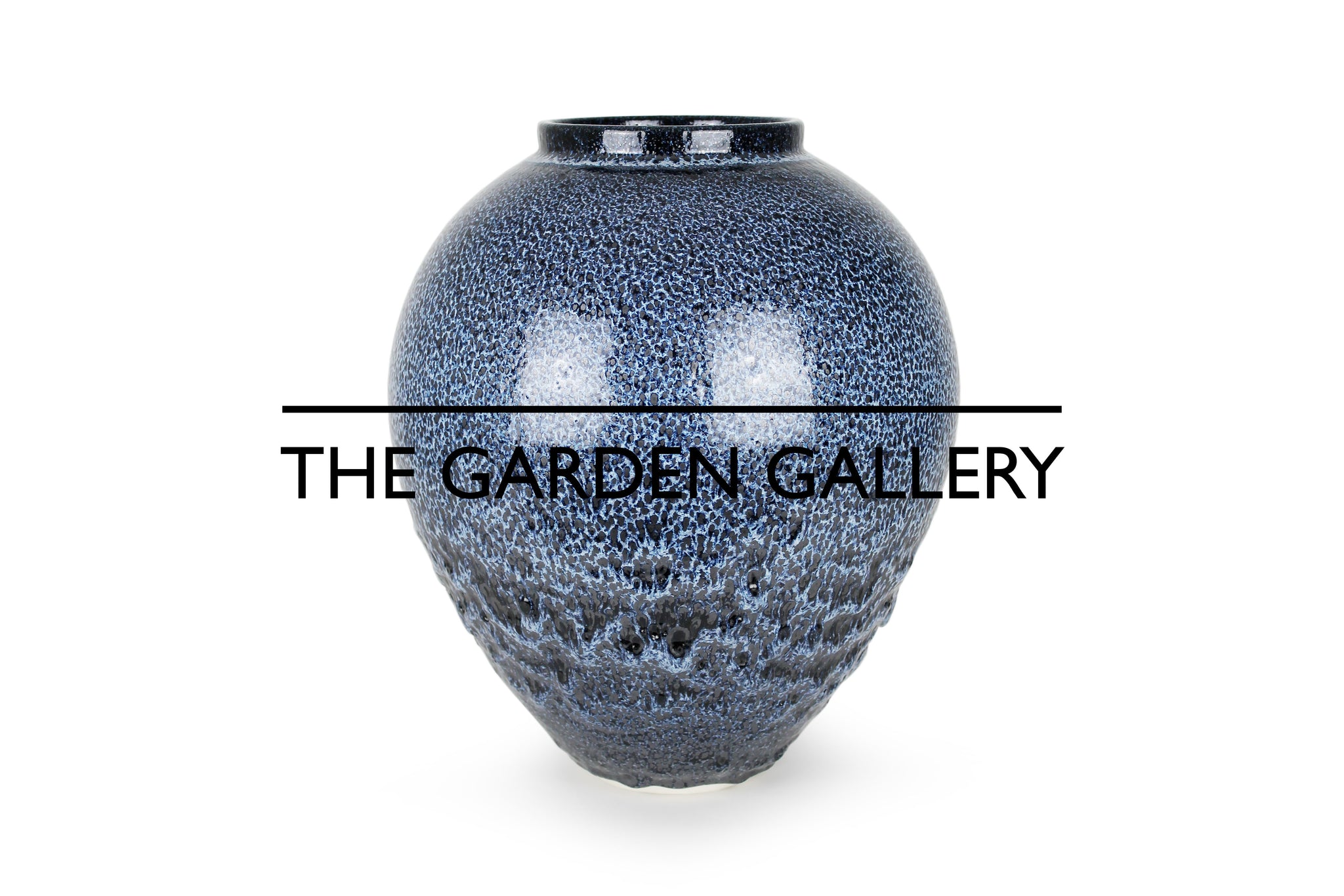The Garden Gallery