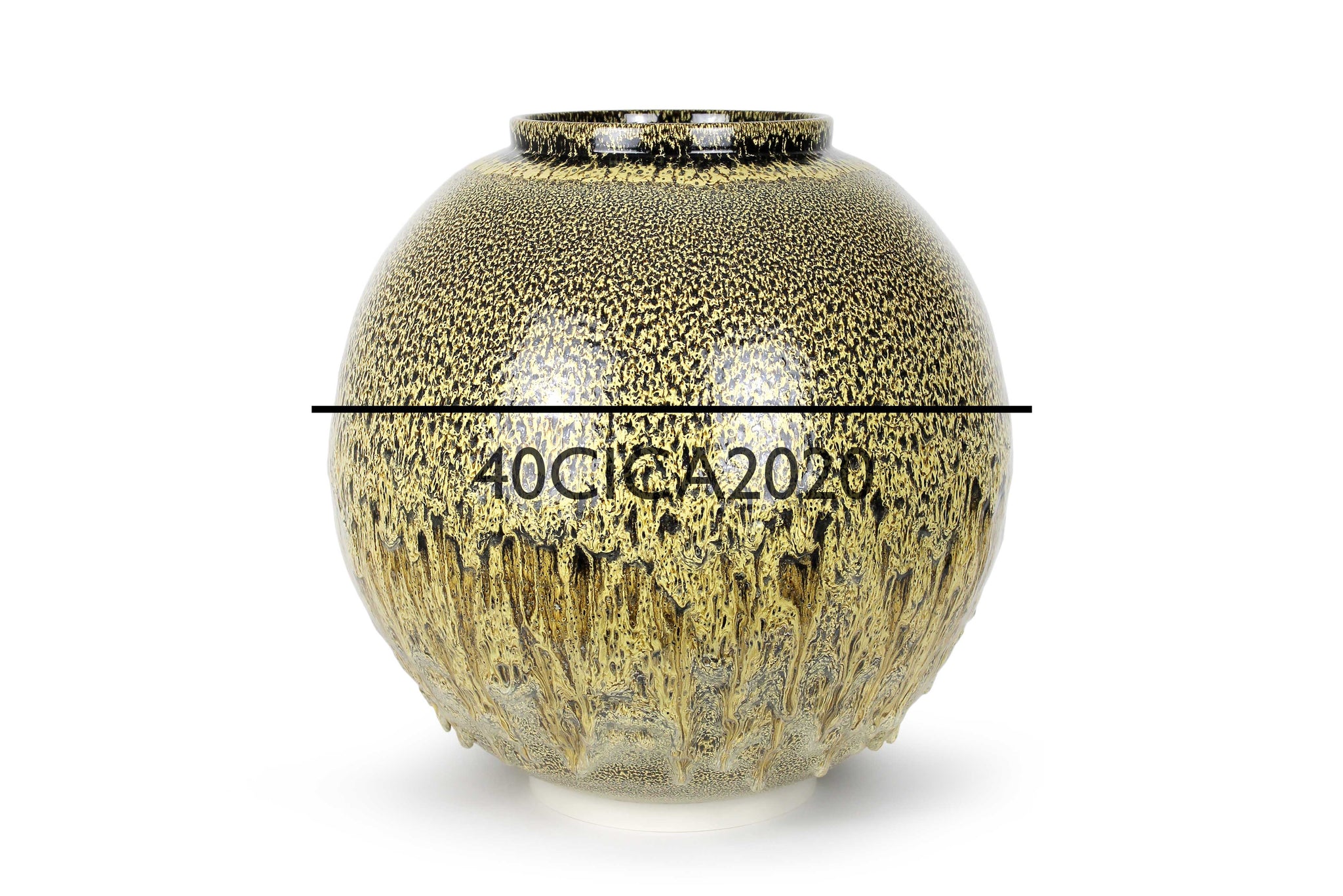 Shortlisted exhibition