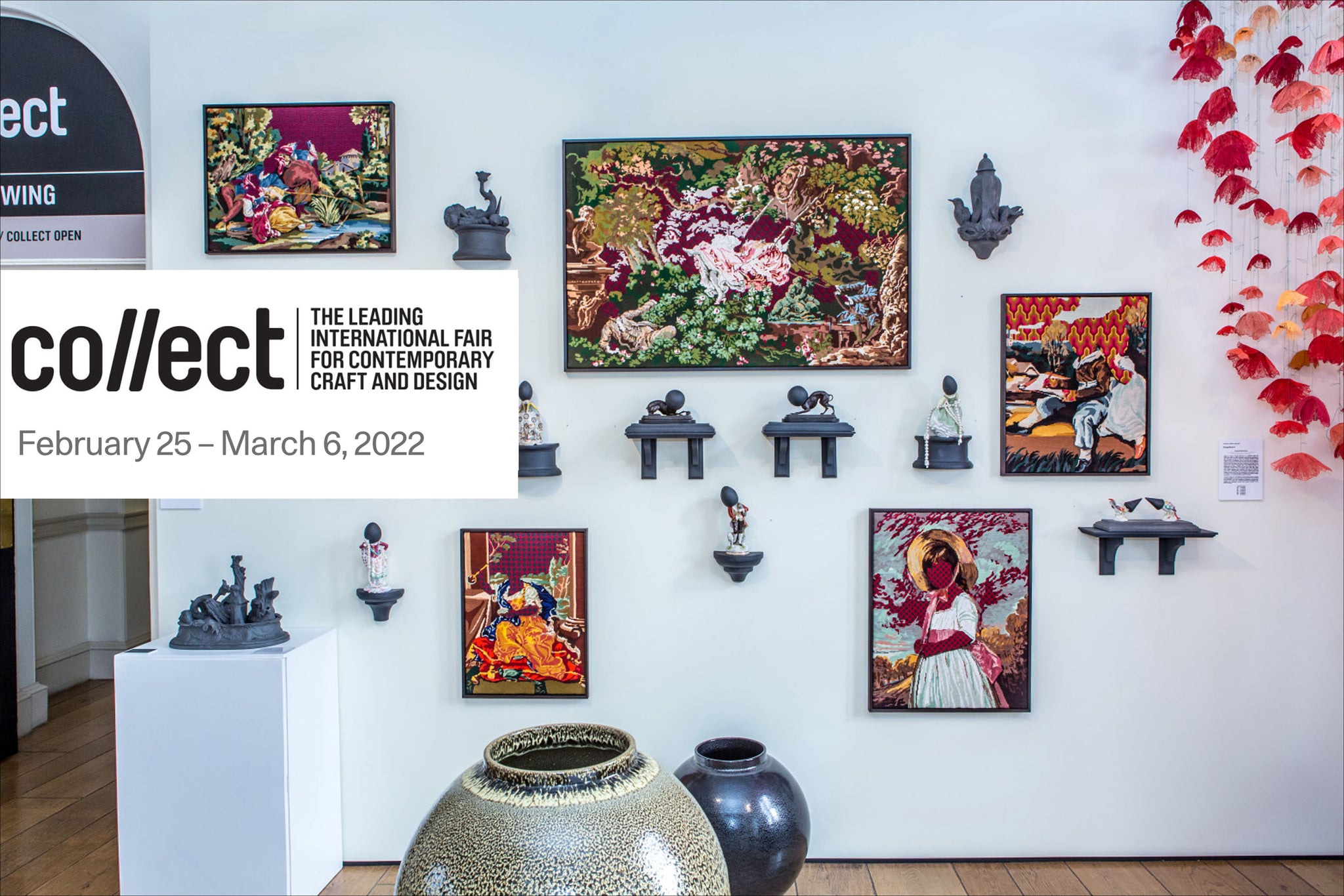 Collect 2022