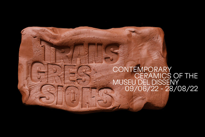 Transgressions